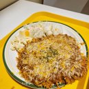 이공오 - 이천시 어재연로 30 | 대구 북구 침산동 맛집 이공오돈까스와우동 일식당