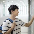 수납정리 컨설턴트 2급 양성과정 이미지