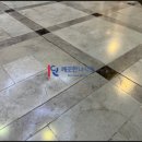 삼성광택 - 금정구 금사로 62 | 삼성광택