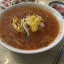포청천 식당 이미지