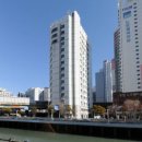 유성넥스빌(유성빌딩) 이미지