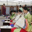 옥천전통문화체험관 이미지