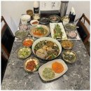 샤브 홀릭 이미지