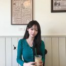 팽PC방