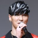 엔오엠아이