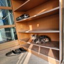 굴암 | 여주 강천섬 산책 후 발견한 인생 매운탕, 굴암매운탕 솔직후기(빠가메기매운탕 강추!)