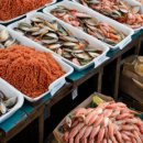 감전제일상가 이미지