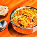 히말라야레스토랑 이미지