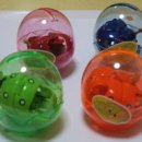 안산우리들약국 이미지