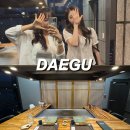 히바치 | 기념일 식사로 다녀온 대구오마카세 히바치 철판요리 디너코스 B코스 가격 후기