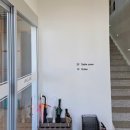 황무로1042번길 이미지