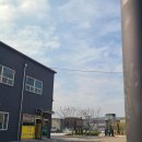 세븐일레븐 수원과학대정문점