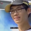 인생눈썹 이미지