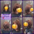 김수경 미용실