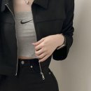 유림가구