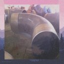 대한물류산업기계 | 신사역 출장용접 물류기계 프레임보수