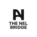 코아디자인 이미지