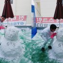 이루다골프아카데미 네이버블로그