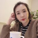 빽다방전주송천 이미지