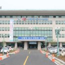 자신감 UP 성공 스피치 이미지
