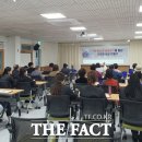 [더팩트] 평택시, &#39;1형 당뇨병 바로알기&#39; 교육 프로그램 운영 이미지