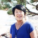 휴천면사무소 이미지