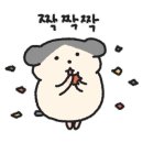 국수나무 광주역동점 네이버블로그