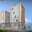 다인로얄팰리스2차 이미지