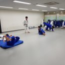 파이널 유도 멀티짐(운정점) 이미지