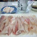 기장방우횟집