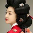 청산그릴 이미지