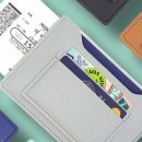 우신상회 이미지