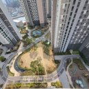 아일랜드공인중개사사무소 이미지