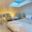 마레포스 이미지