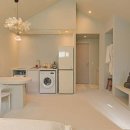 제주청년살이 이미지