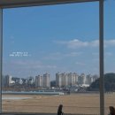 반하면 오토캠핑장 | 공주 개별개수대와 개별화장실 있는 캠핑장 - 반하면오토캠핑장