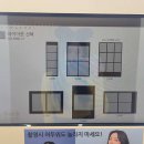 포토스트리트웜앤쿨 이미지