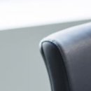 성모나무정신건강의학과의원 이미지