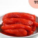 제일반찬 이미지