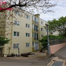 청룡동-39 이미지