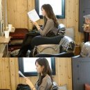 데일리헤어샵 - 서산시 | 데일리헤어샵