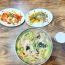 별장칼국수 네이버블로그