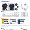 춘천호반 이미지