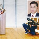 볼트컴퍼니 이미지