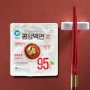 도그 스포지움 이미지