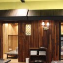 가야2동-11 이미지