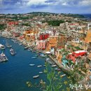 임계중앙교회 이미지