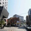 KJ경진부동산중개그룹 | 서울시 중구 남대문시장 부근 건물매매30억