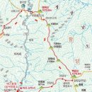 새만금산악회 9월 산행(9.21(토), 함양 백운산(1,278m)) 이미지