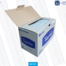 (주)유한메디칼 이미지